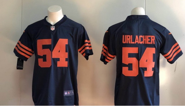 Chicago Bears Jerseys 048 - Click Image to Close